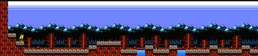 Castlevania SQ map Jam Wasteland.png
