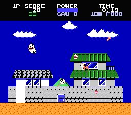 File:Chubby Cherub Famicom Screenshot.png