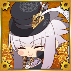 File:Code Realize FB trophy Future Blessings.png
