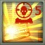 File:Counter-Strike Source achievement Clusterstruck.jpg
