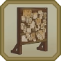 DGS2 icon Noticeboard.png