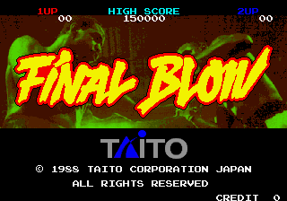 File:Final Blow title screen.png