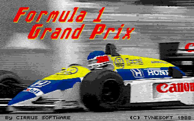 File:Formula 1 Grand Prix (1989) title.jpg