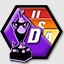 File:Forza Motorsport 2 Underdog achievement.jpg