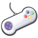 File:Gamepad icon.png