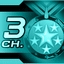 Ghost Recon AW2 Challenge 3 Complete achievement.jpg