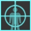 File:Ghost Recon AW2 Sniper Expert achievement.jpg