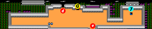 File:Goemon1 FC Stage10-4.png