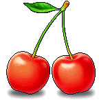 File:MS Monster Cherry (2).png