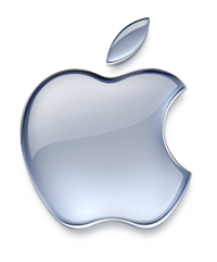 Category Apple StrategyWiki Strategy Guide And Game Reference Wiki