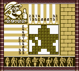 File:Mario's Picross Easy 3-B Solution.png