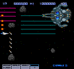 File:Nemesis 90 Stage Ae.png