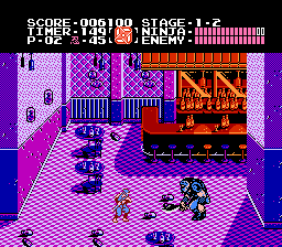 File:Ninja Gaiden NES boss 1.png