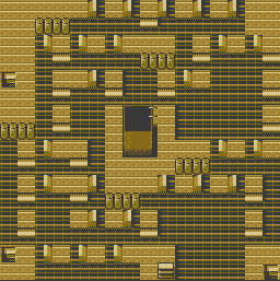 Pokemon GSC map Tin Tower F5.png