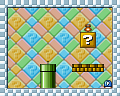 SMB3 W4 S5 c.png