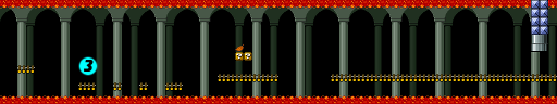 SMB3 W5 F2 c.png