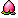Sonic Advance chao garden Pink Fruit.png