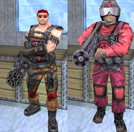 pin-on-team-fortress-2
