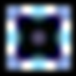 TONE Glyph Icon 06.png
