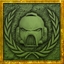 Warhammer40k DoW2 Sweeping Advance achievement.jpg