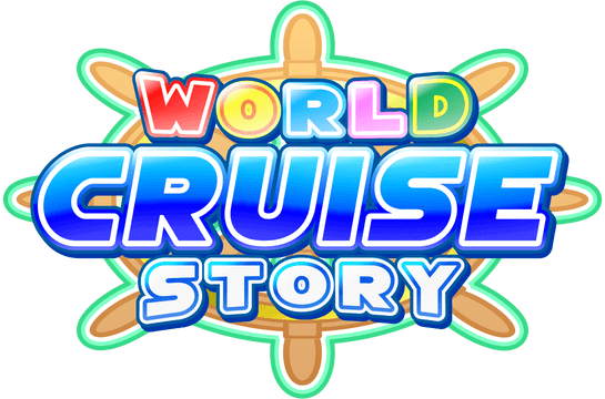 World Cruise Story StrategyWiki Strategy guide and game reference wiki World Cruise Story StrategyWiki Strategy guide and game reference wiki