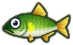 ACNH Sweetfish.png