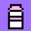 Apple Town Story icon milk.png