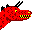 COTW Red Dragon Icon.png