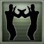 File:Counter-Strike Source achievement Akimbo King.jpg