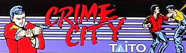 File:Crime City marquee.jpg