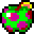 DDD Green Spotted Apple.png