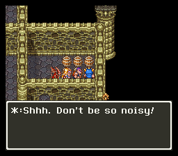 File:DQ6 Finding Howie.png