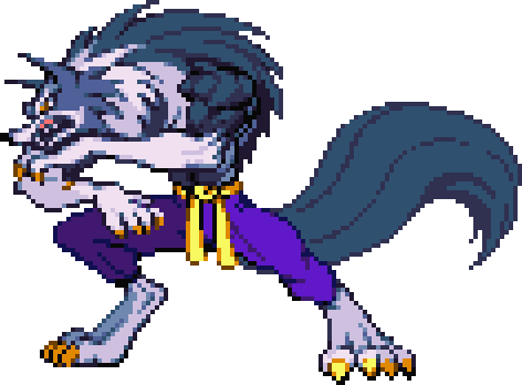 Darkstalkers Jon Talbain.png