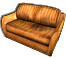 File:Dogz brown leather sofa.png