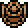 Dragon Warrior 3 GBC Brown Shield.png