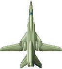 FA Cyclone.gif