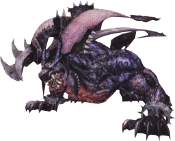 File:FFXIII enemy Behemoth King.png