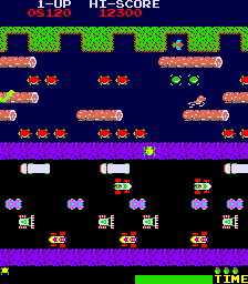 File:Frogger screen.png