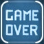 Greygoo-achievement-gameender.png
