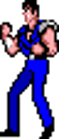File:HnK SMS sprite Kenshiro.png
