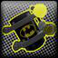 LEGO Batman 3 Worlds Greatest Detective.jpg