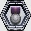 Lost Planet Colonies Title Collector achievement.jpg