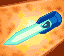 MMBN3 Chip Sword.png