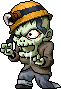 MS Monster Miner Zombie.png