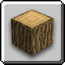 Minecraft achievement Getting Wood.png