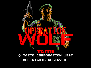Operation Wolf ARC title.png
