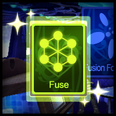 File:P4G Fusion Expert.png