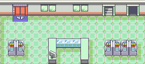 File:PKMN Emerald LilycoveDepartmentStore4F.png