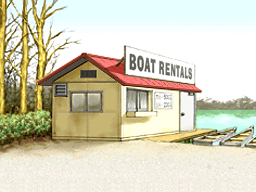 File:PW boatrentals.png