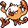 Mankey